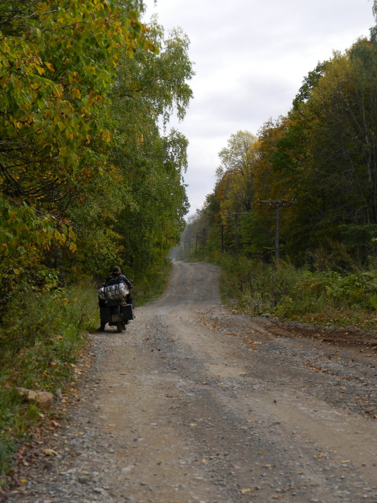 День 6