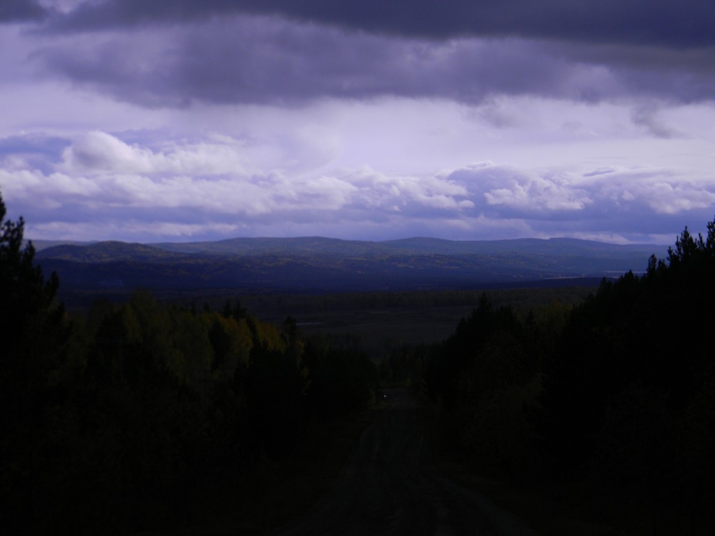 День 8
