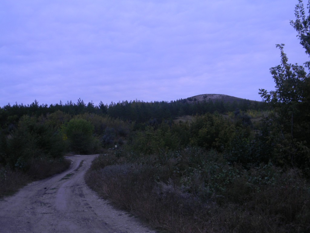 День 2