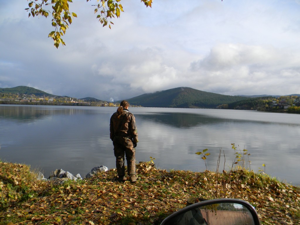 День 14