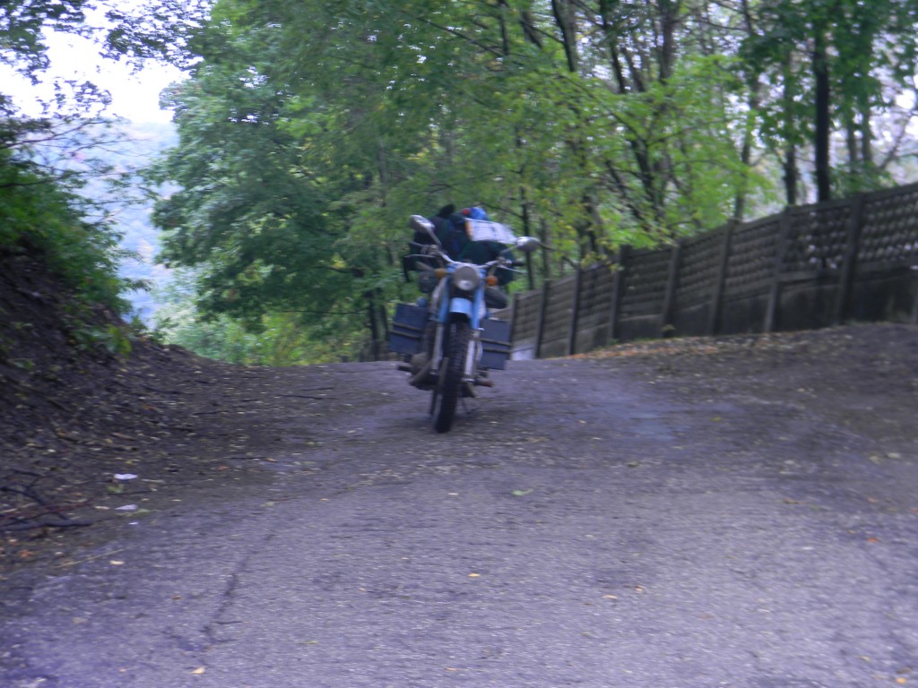 День 2