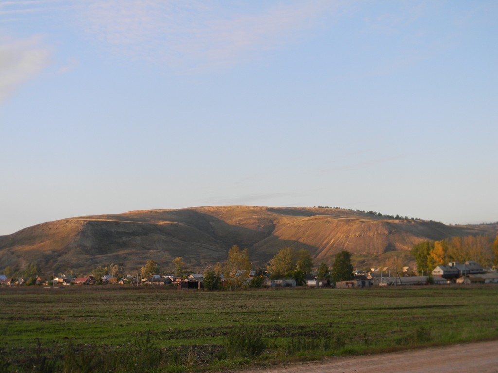День 4