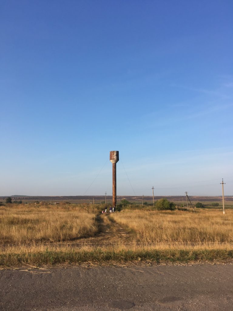 Охота Домой 10