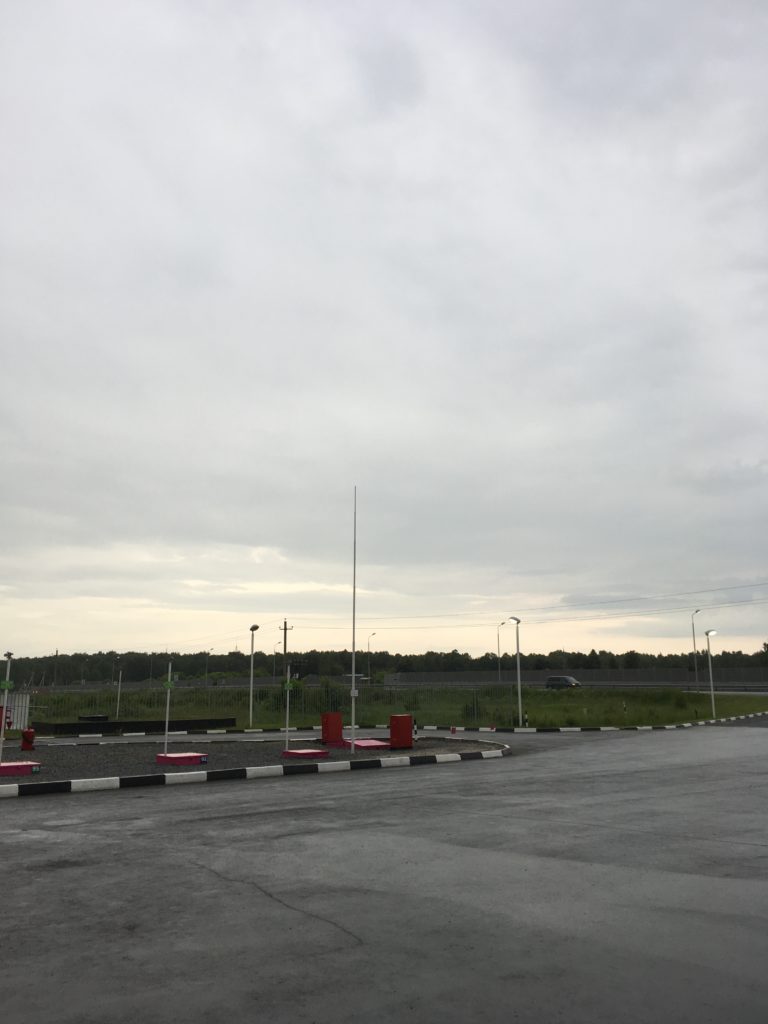 Энгельс - Минск